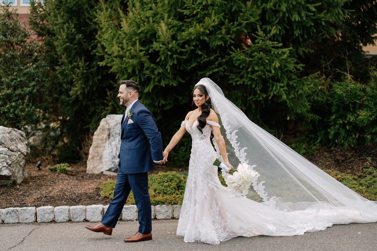 stone-house-sterling-ridge-nj-wedding-32