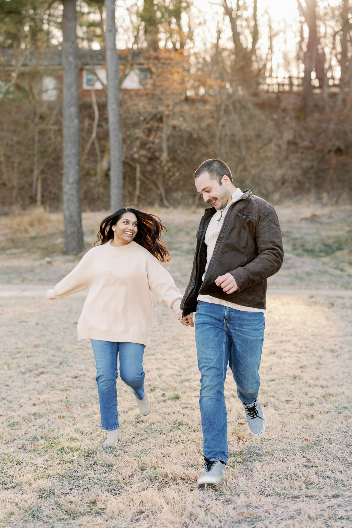 great-falls-maryland-engagement-session-106