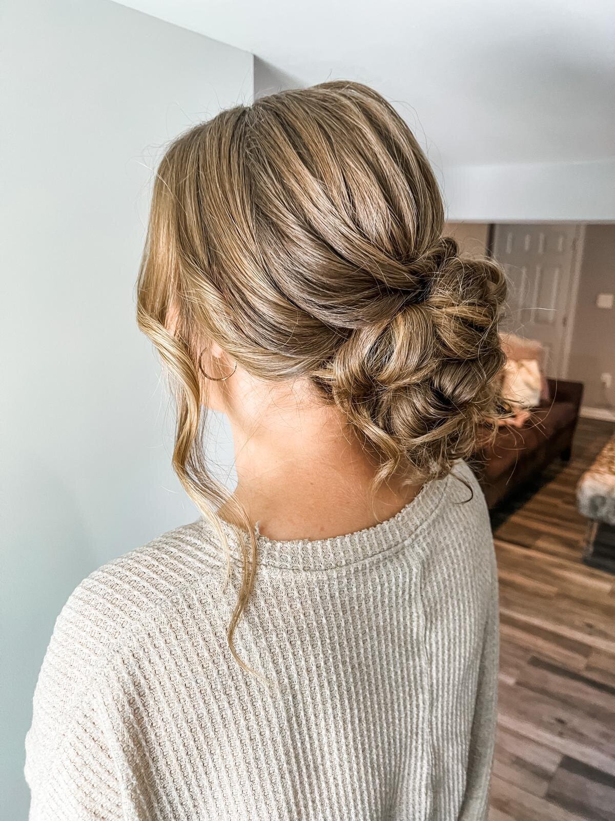 hudson valley bridal by alexandria