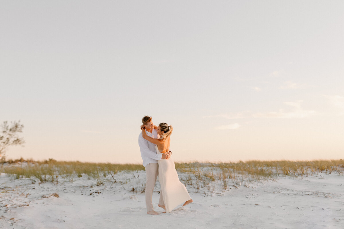 engagement-session-at-Anna-Maria-Island-with-Regan-and-Quinn73