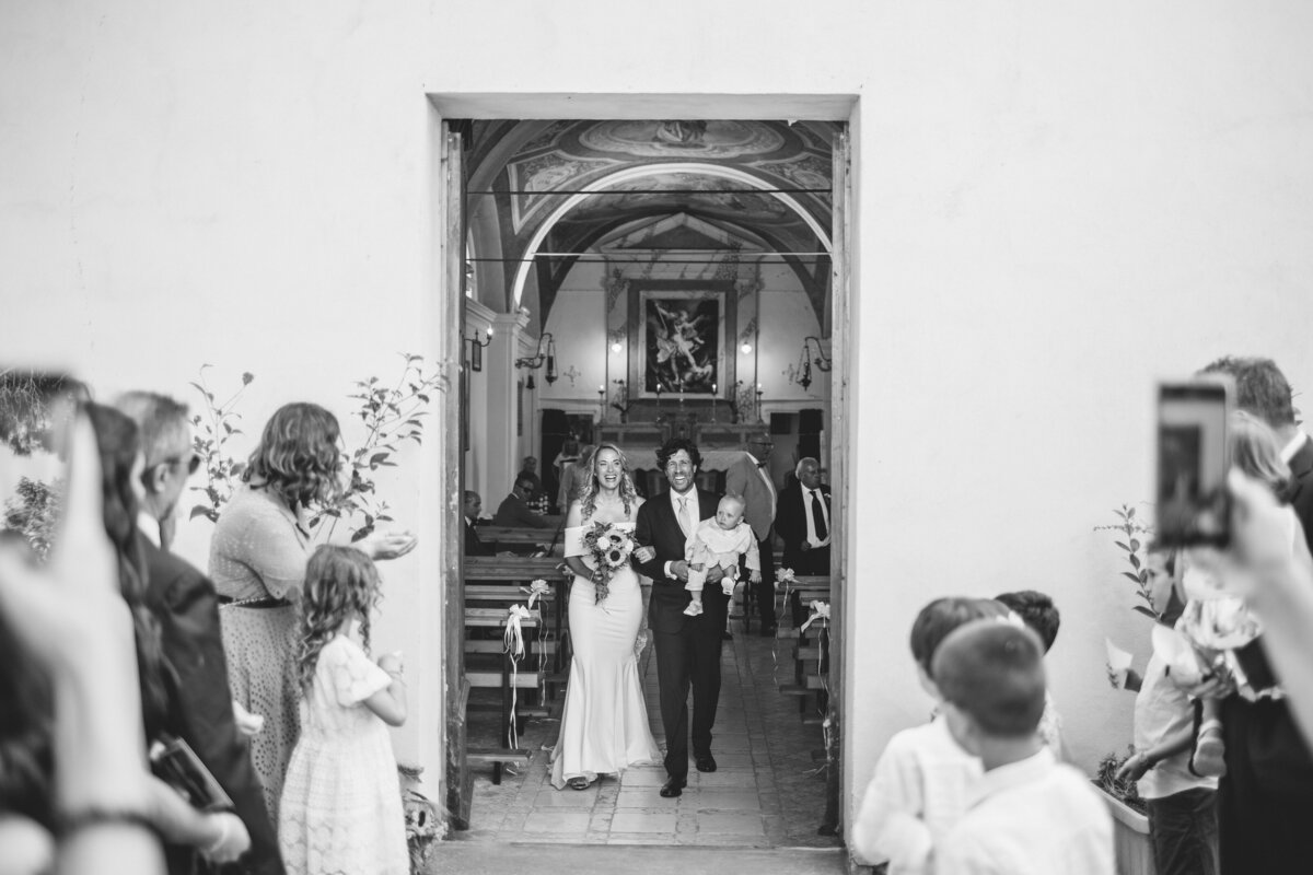 Ania+Marco IT-356