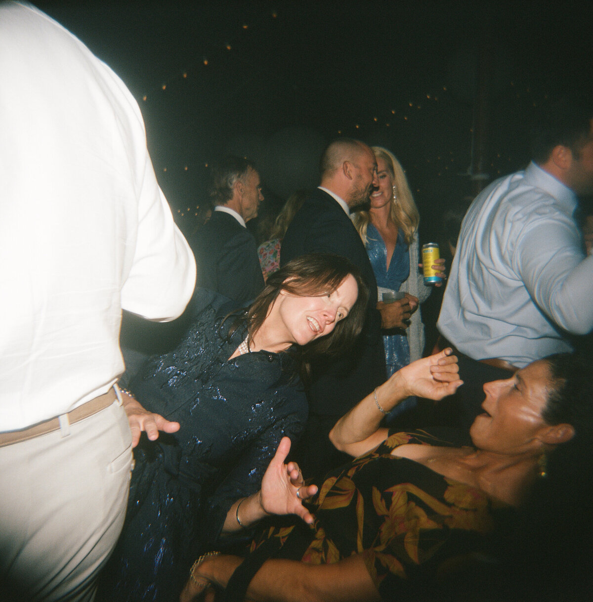 Islesboro_Maine_Island_Wedding-118