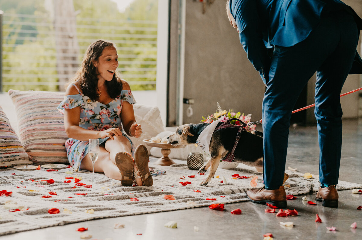 mariah-lacy-photo-white-rock-canyon-surprise-proposal-chantilly-chic-celebrations-6
