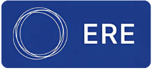 ERE