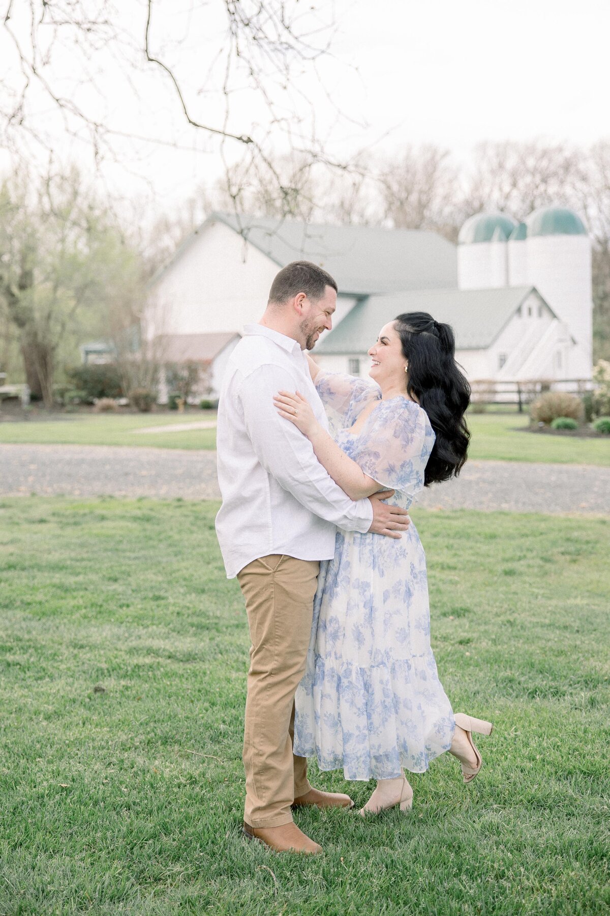 juliaandmike-0978