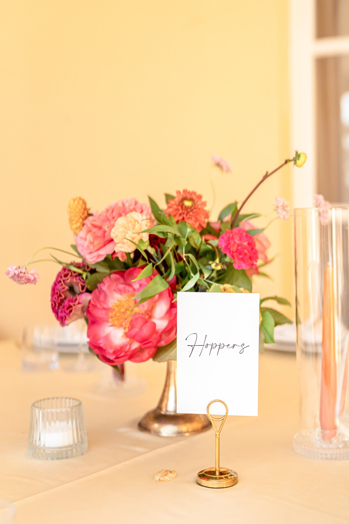 Villa-dalmacija-wedding-split-croatia-victoria-amrose-photography (131)