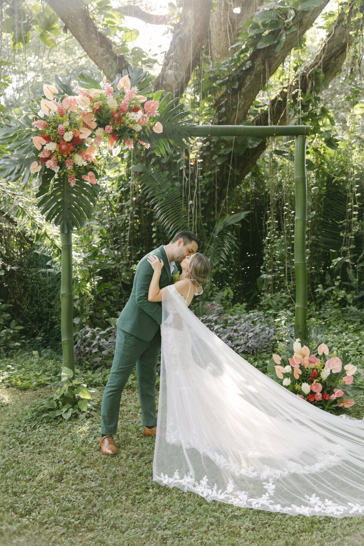 PERRUCCIPHOTO_BELIZE_DESTINATION_WEDDING_115