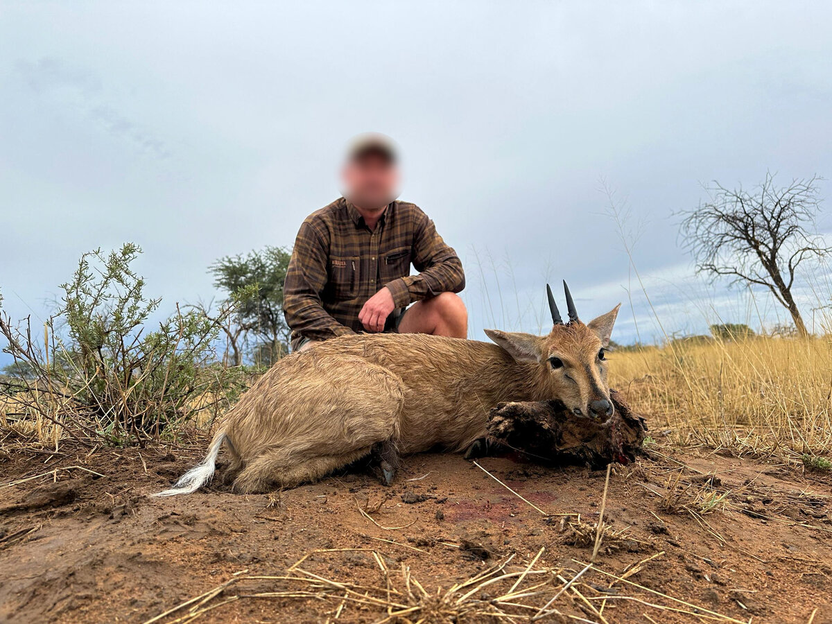 Kalahari Hunts-37