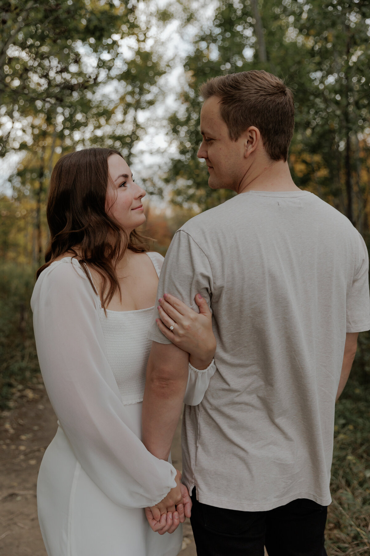 Alyssa&DanEngagement-14