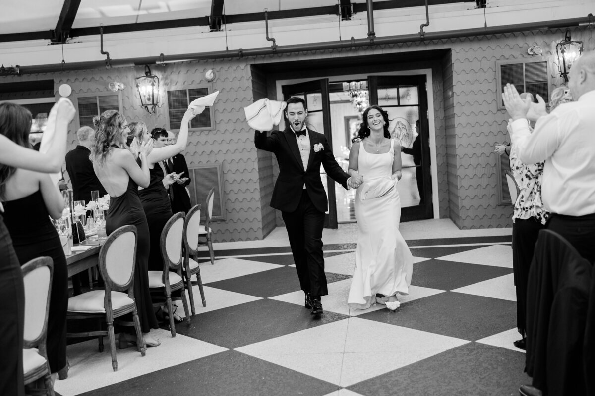 TomandEmWeddings_YarrishWed-9482