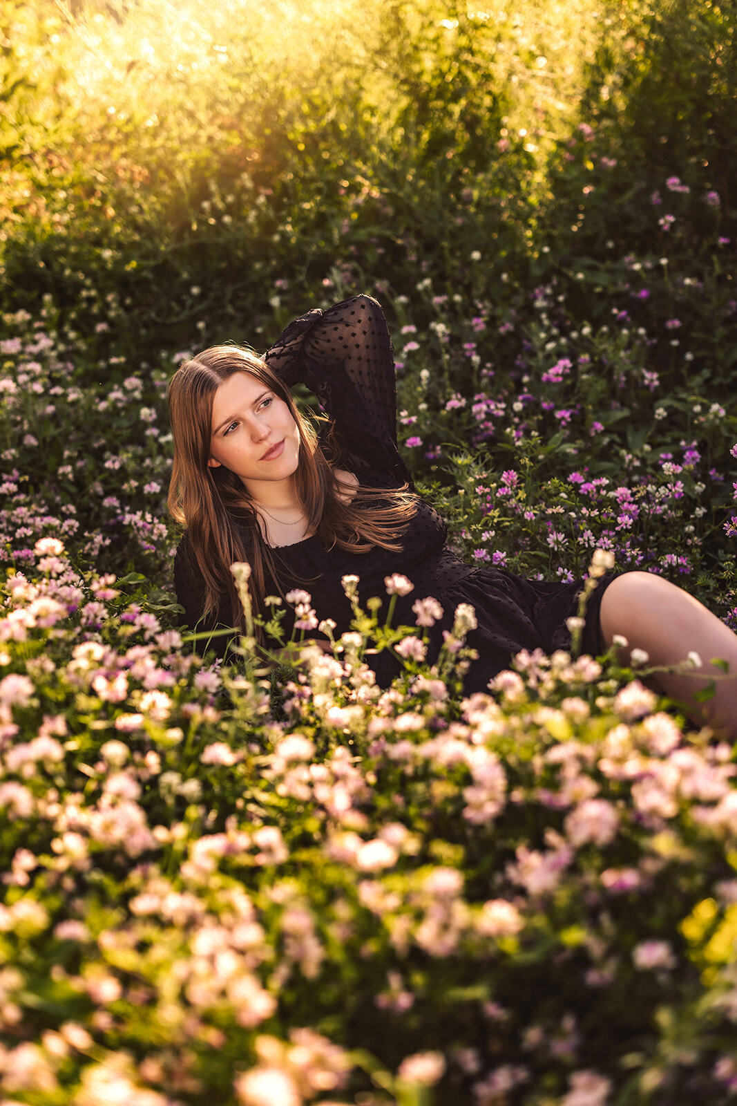 796A1281-Edit_websize