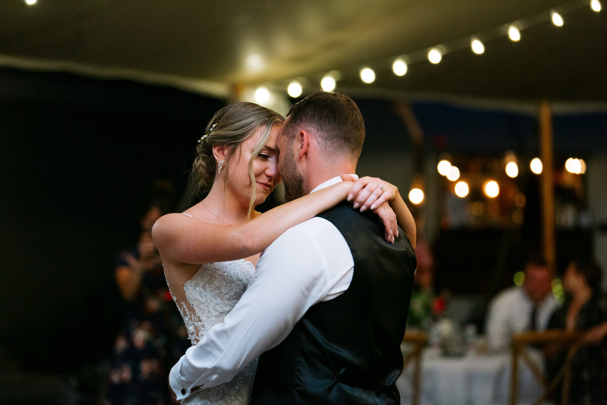 eleanor_ryan_wedding_new-133