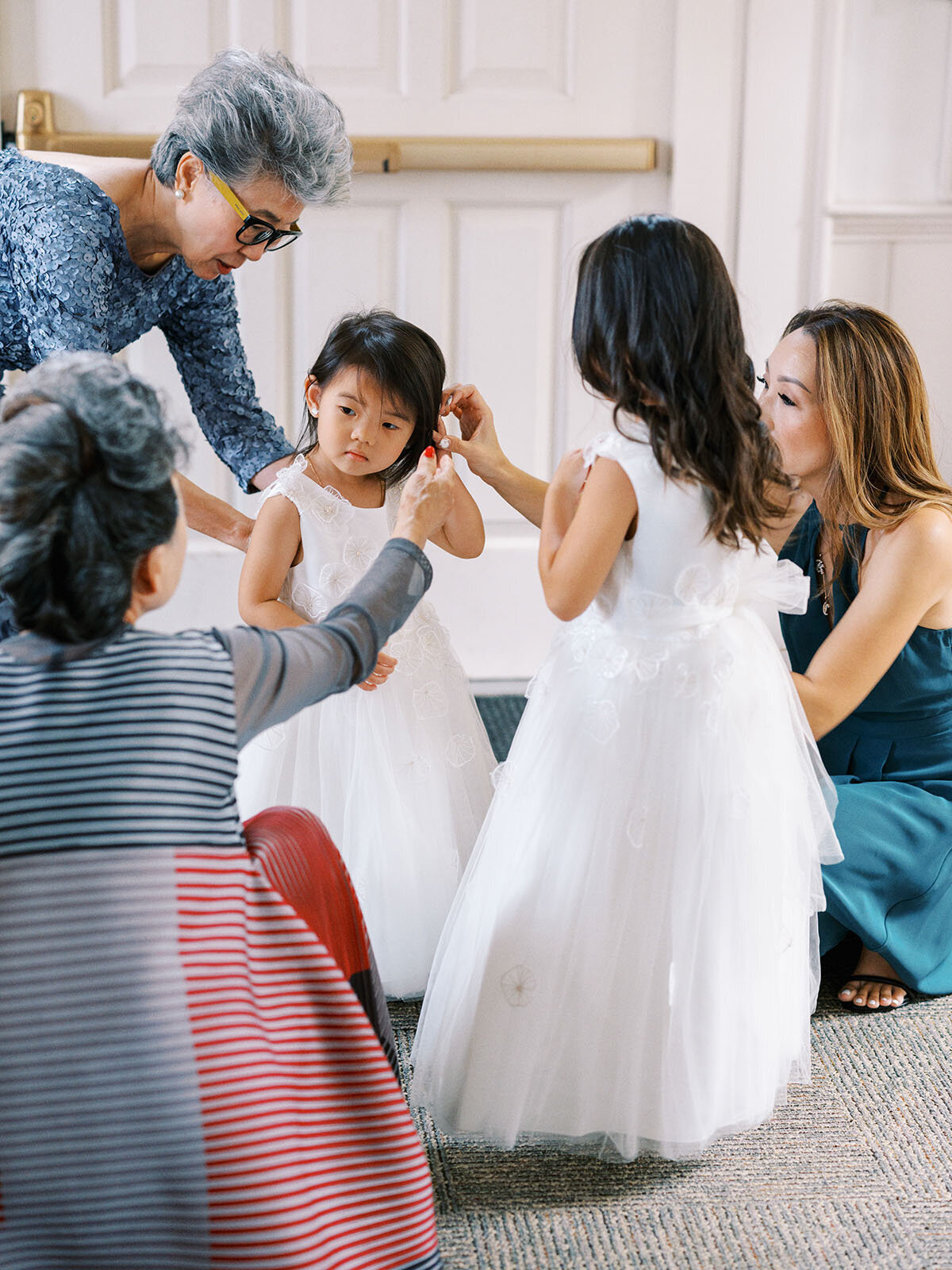 Caroline+Elliott_wedding_ceremony-0017