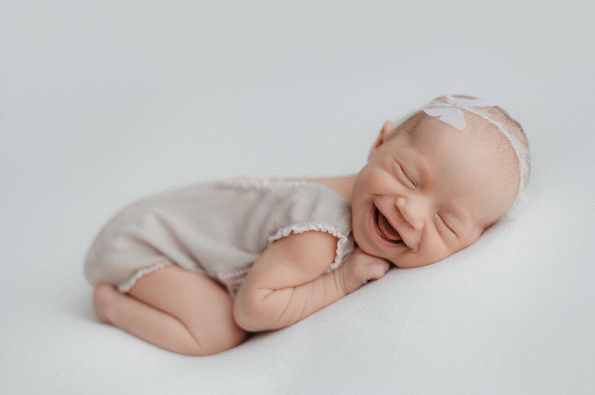 newborn_zaneta_mala002