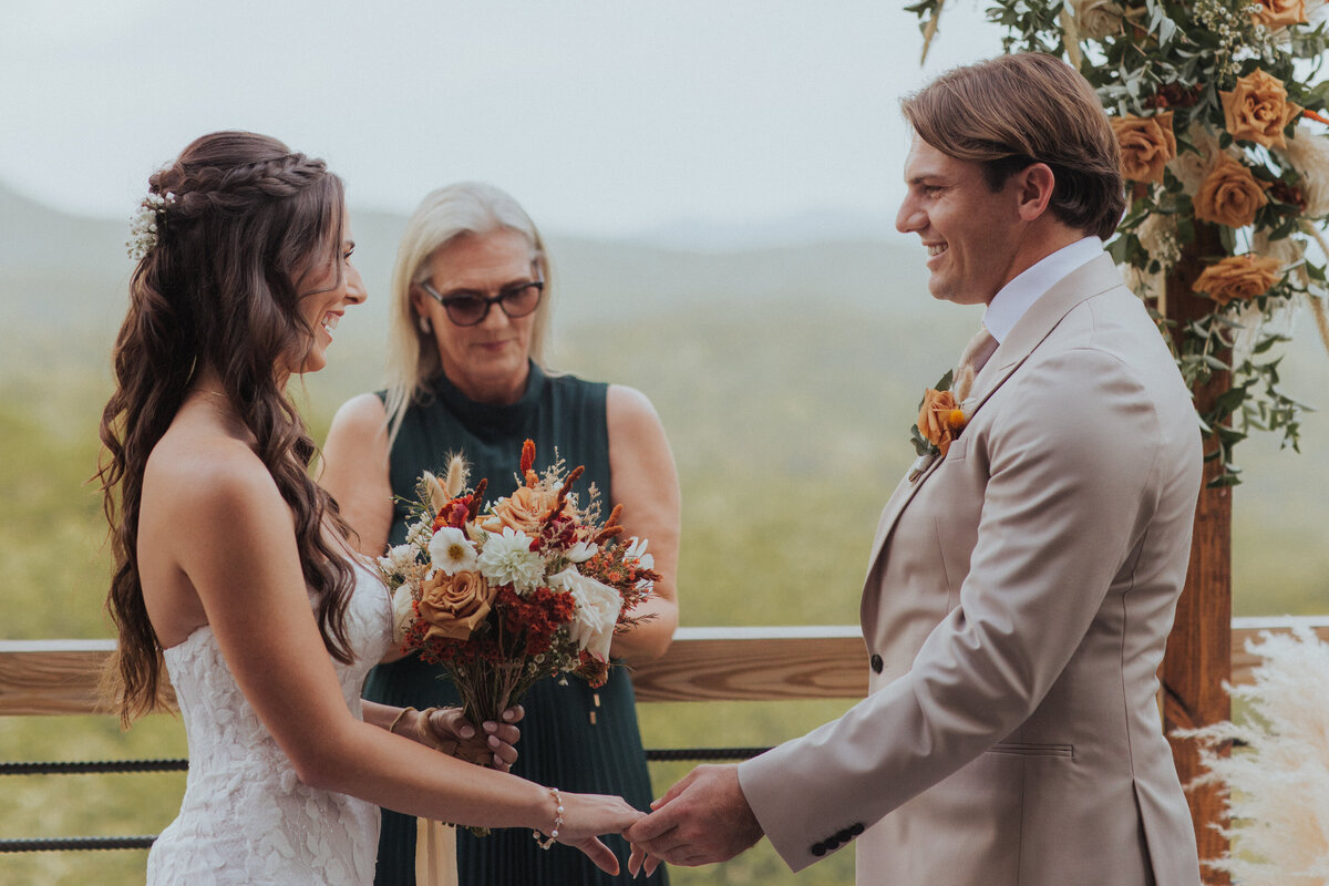 sevierville-wedding-planner (3)