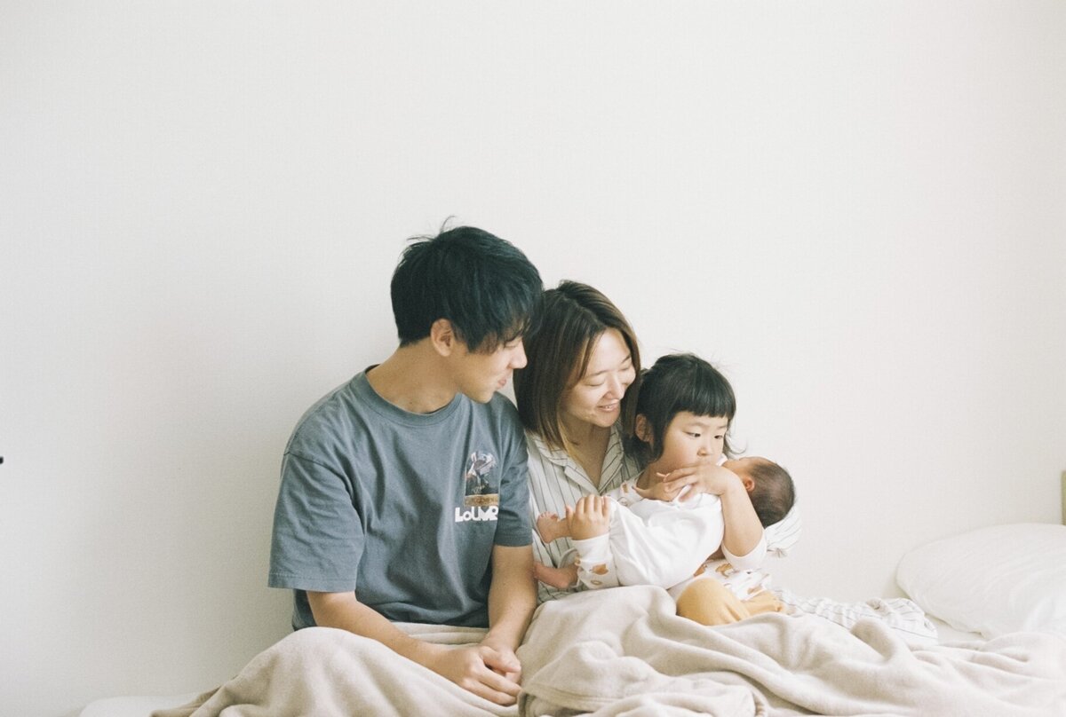 kanagawa-sagamihara-newborn-photography23