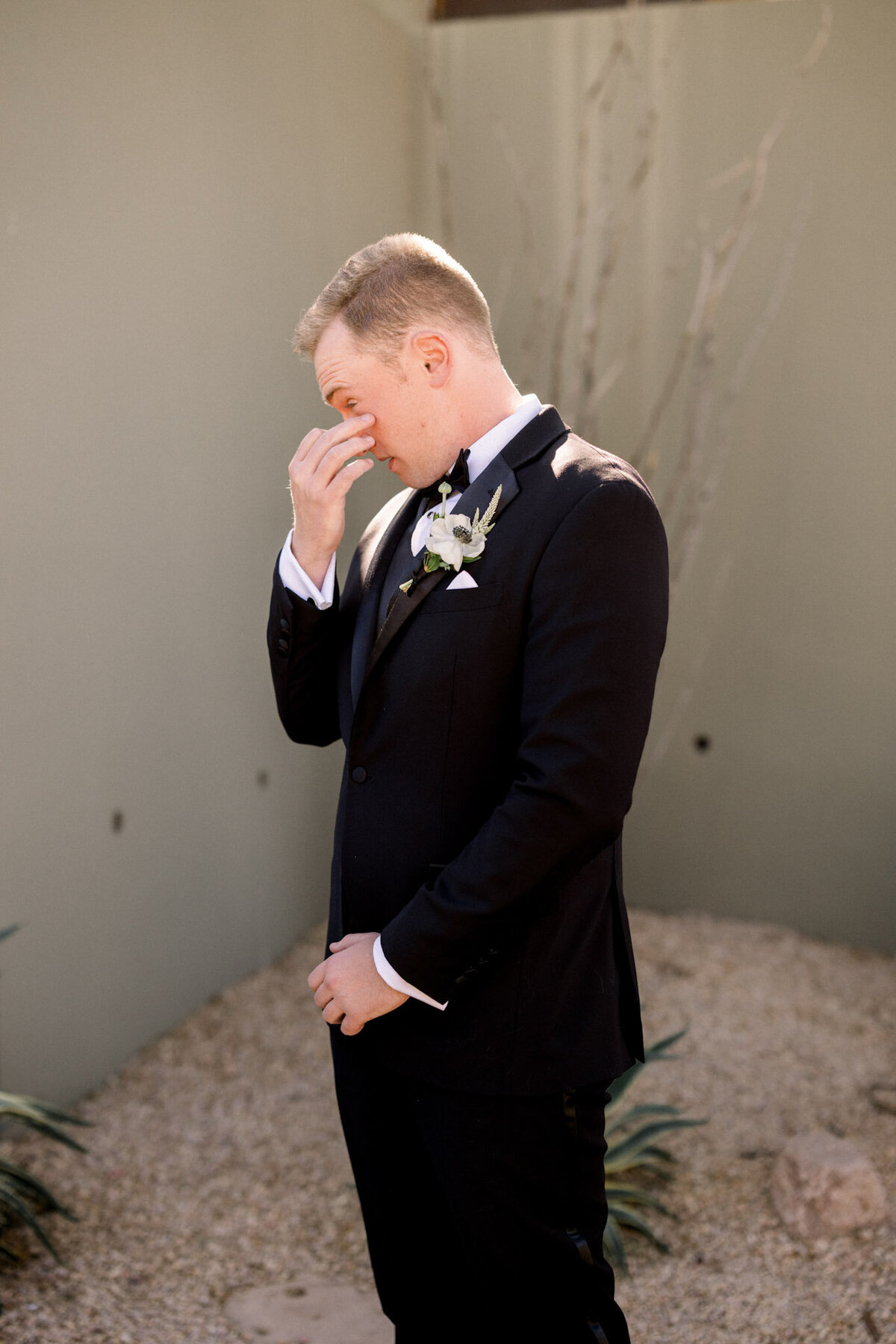 luxury-art-wedding-photographer