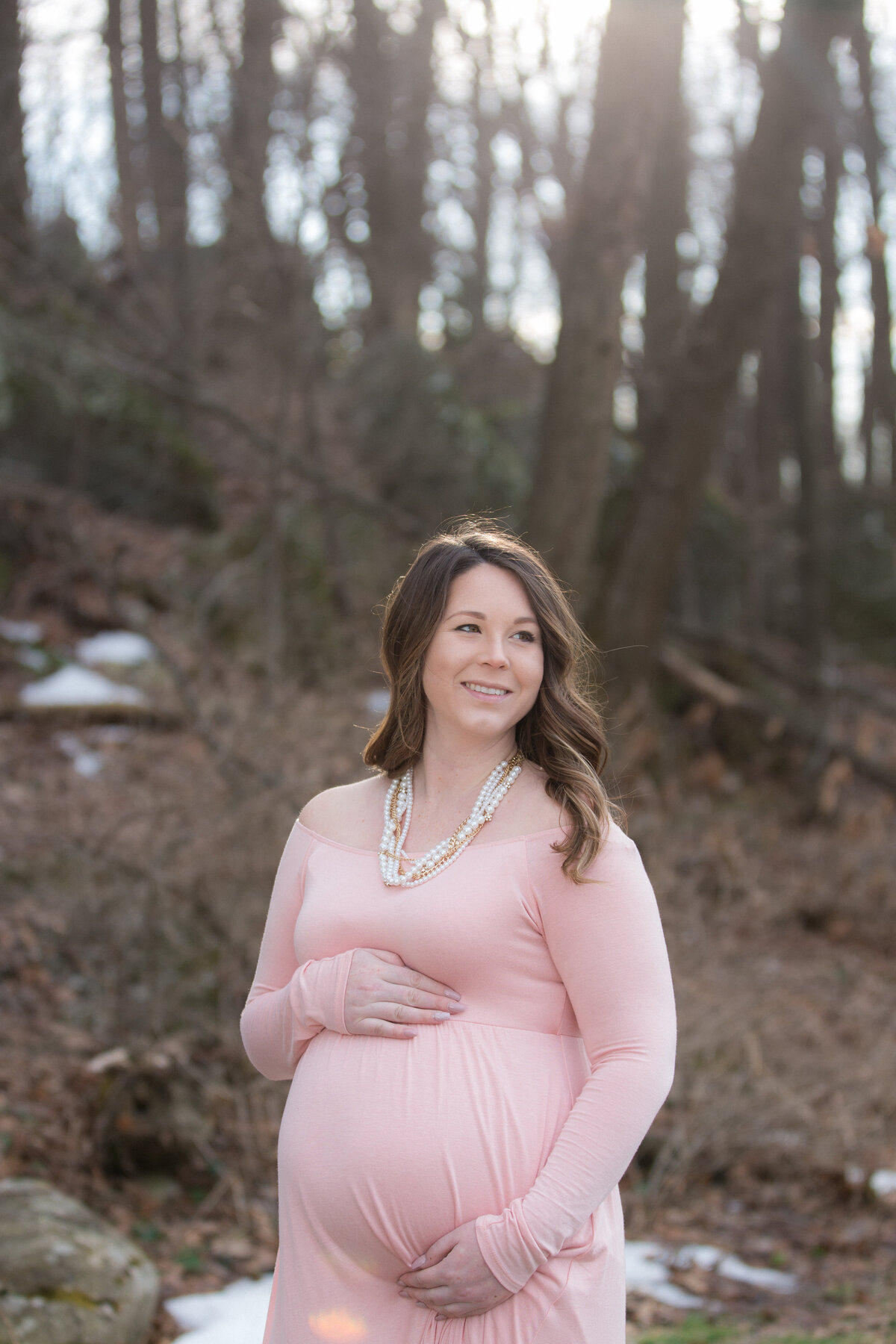 20190314Johnstonmaternity-0098