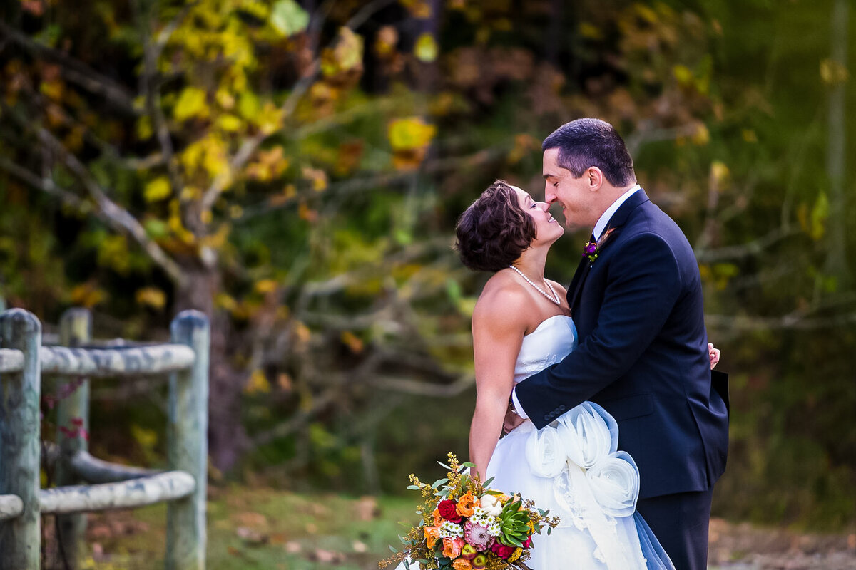 CorrieHugginsPhotoPortfolio-29