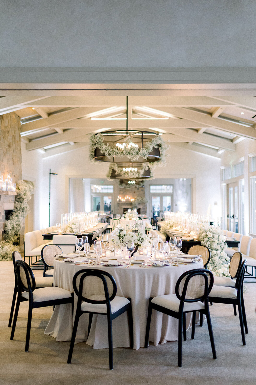 Previews Alexis and Dustin Rolling Hills Country Club Wedding _ Hello Blue-53_websize