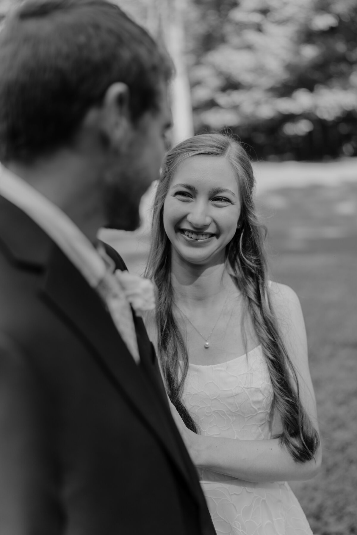 24_S+J_Pre-Ceremony