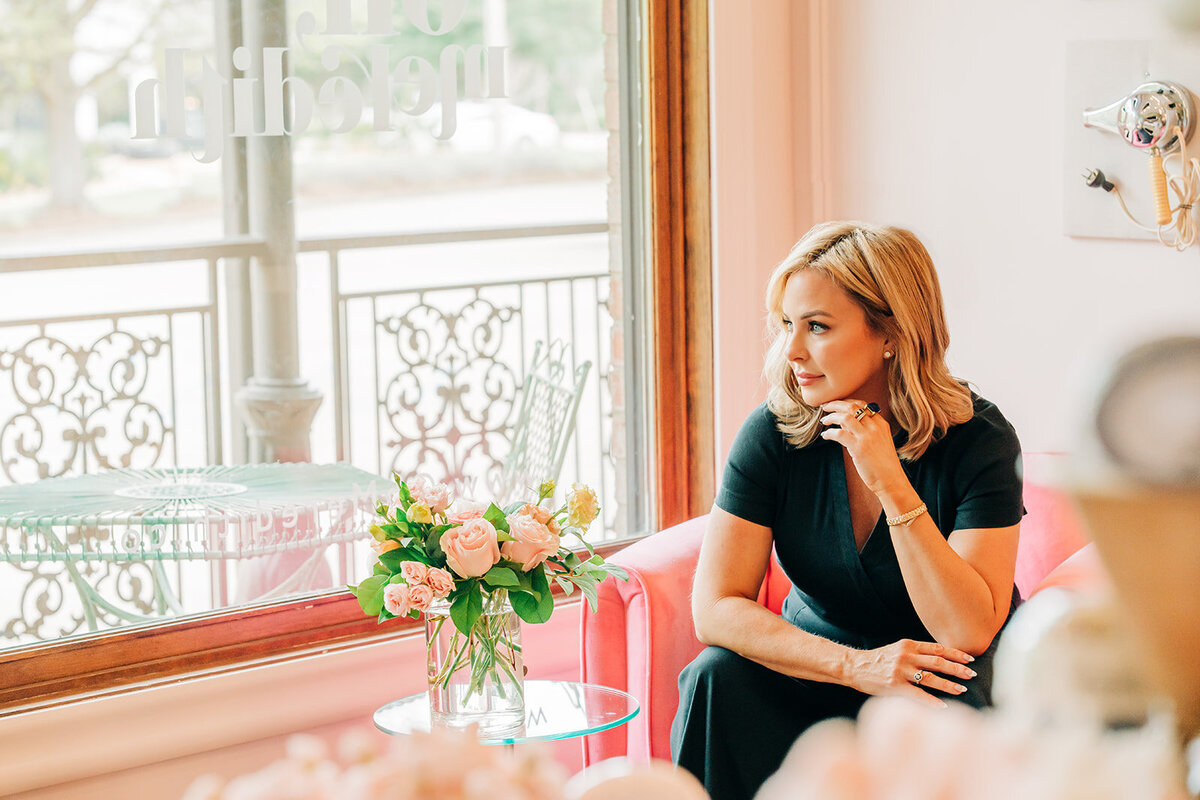 oh meredith_salon_stylist_boutique_mississippi 3