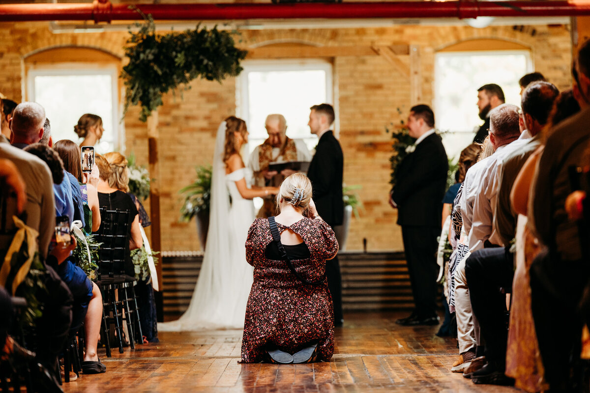 goei-center-wedding-ceremony