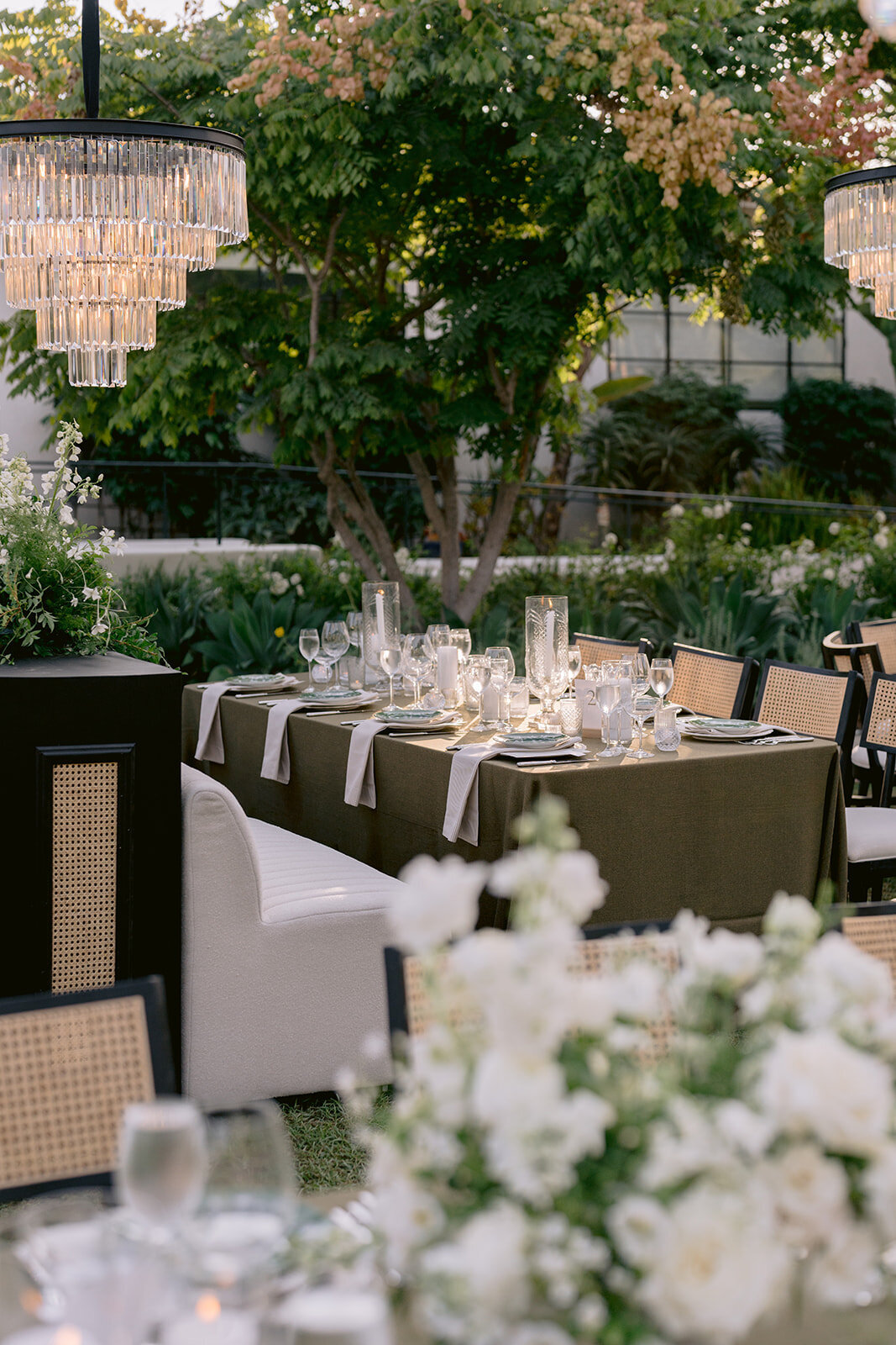 09.13.25_makenna and drew_erica streelman photo-90