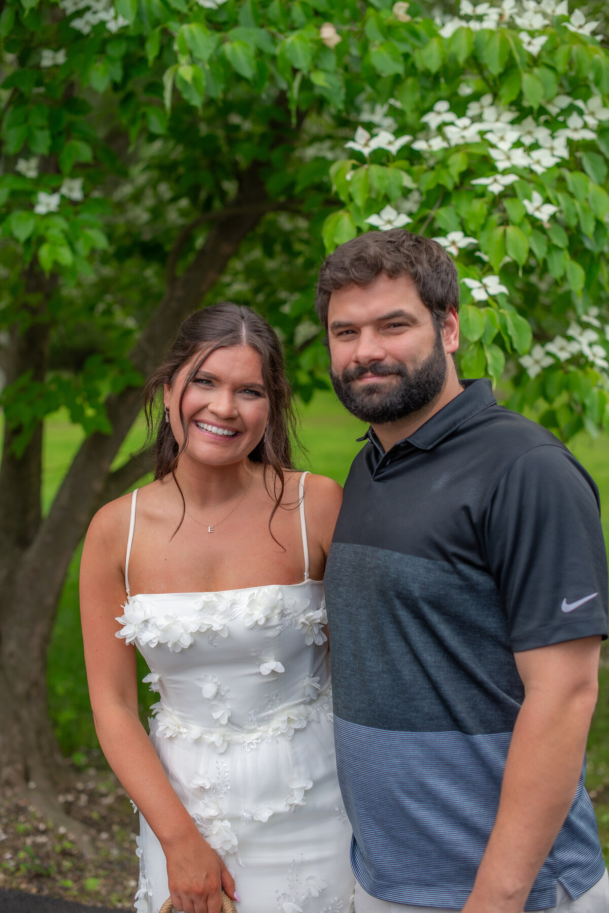 E+L_BridalShower-115