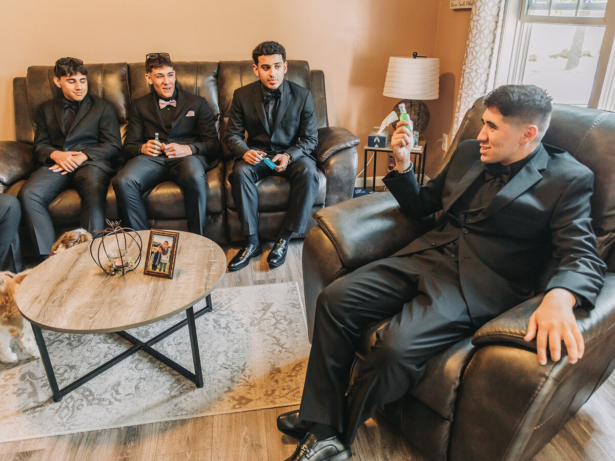 Wedding_41