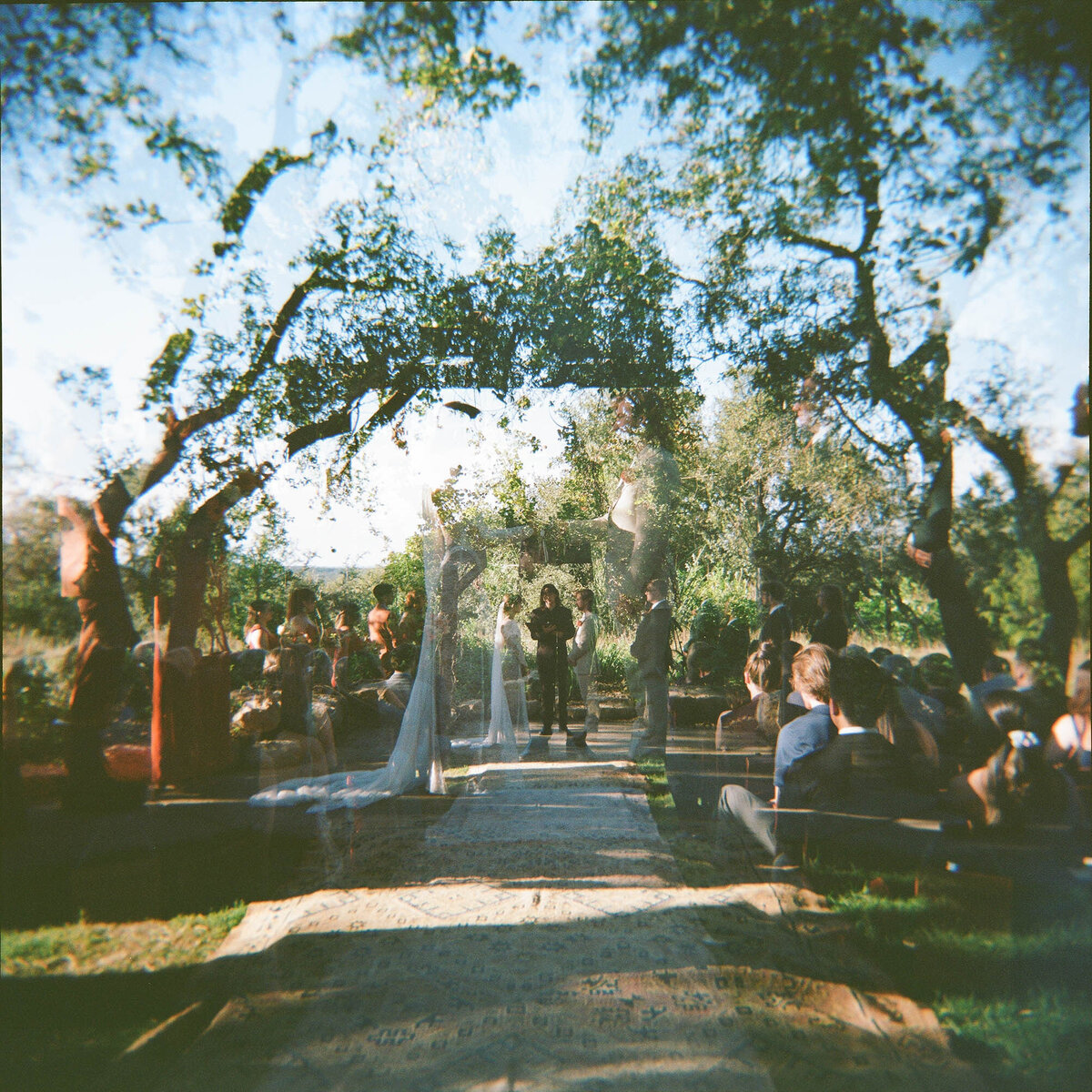 Jessica&BlakeWeddingPhotoPreviews_AustinWeddingPhotographer_HereafterFilms_-85