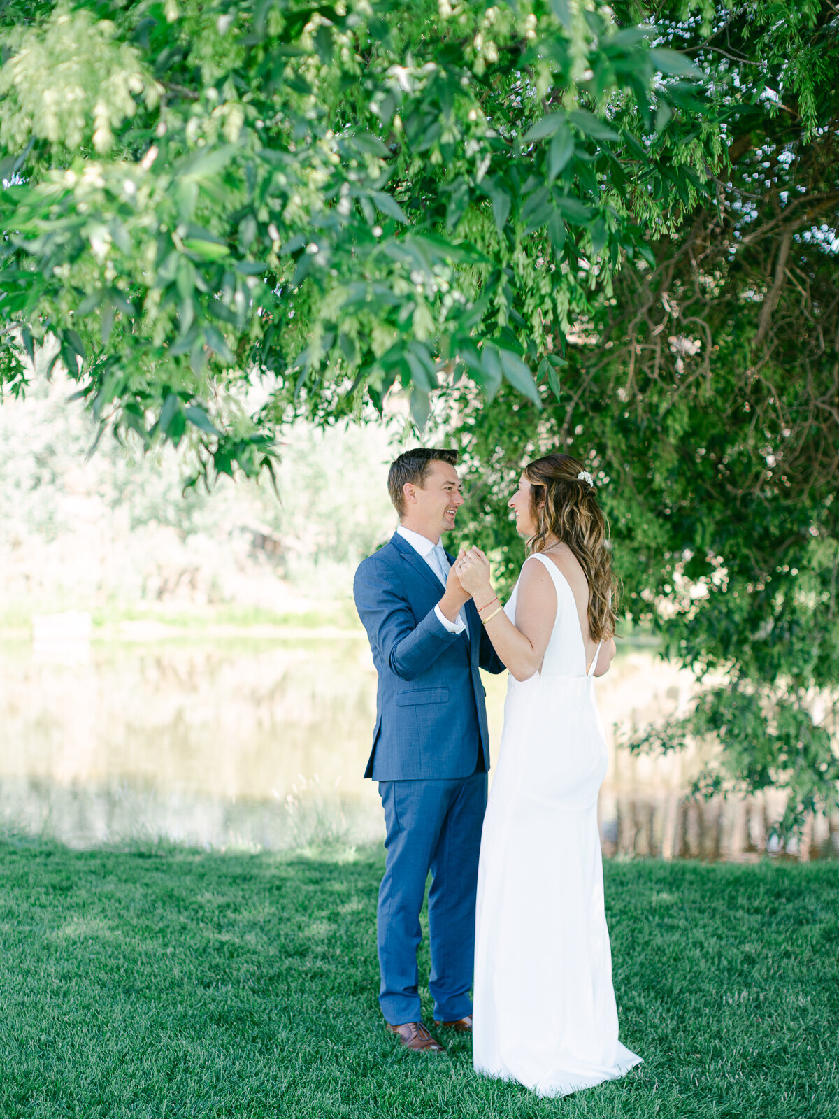 brasada ranch wedding-39