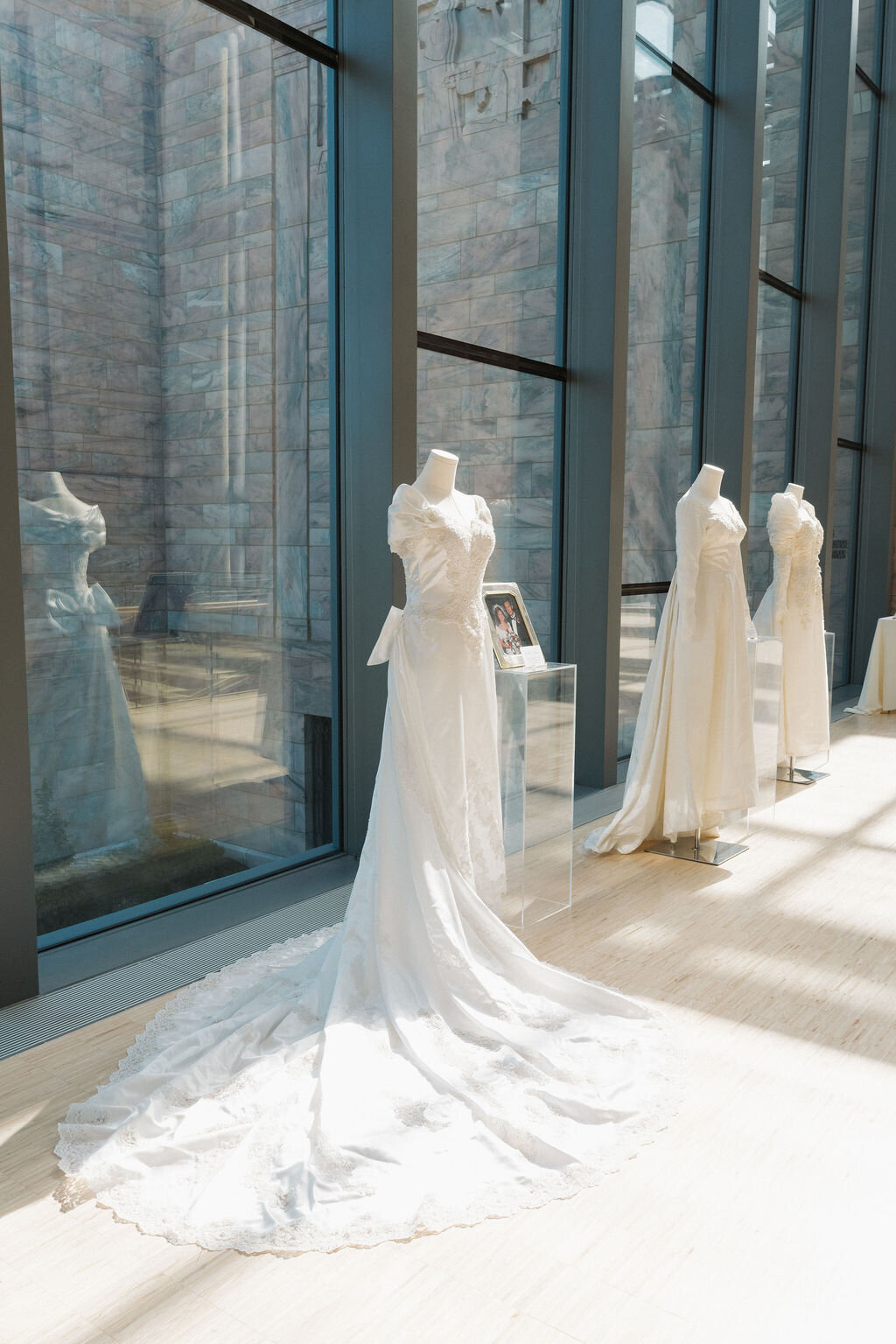 mw_joey&cam_wedding_2025_HR_--5 (1)