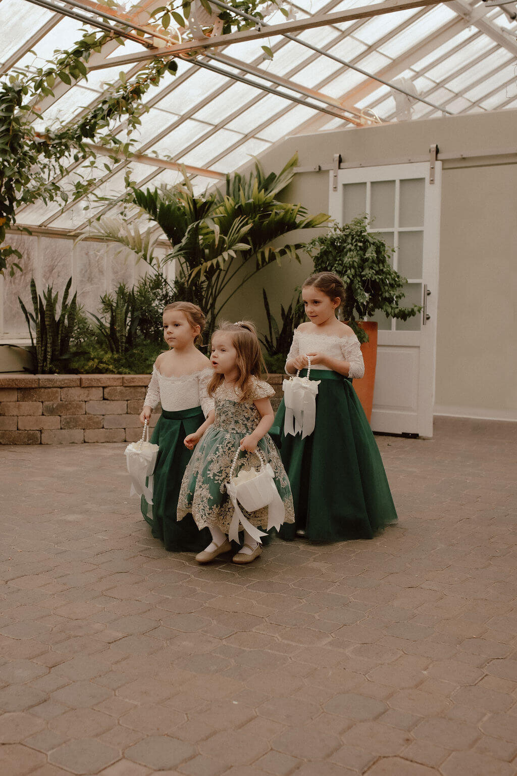 buffalo-wedding-photographer-brittany-and-nic.37