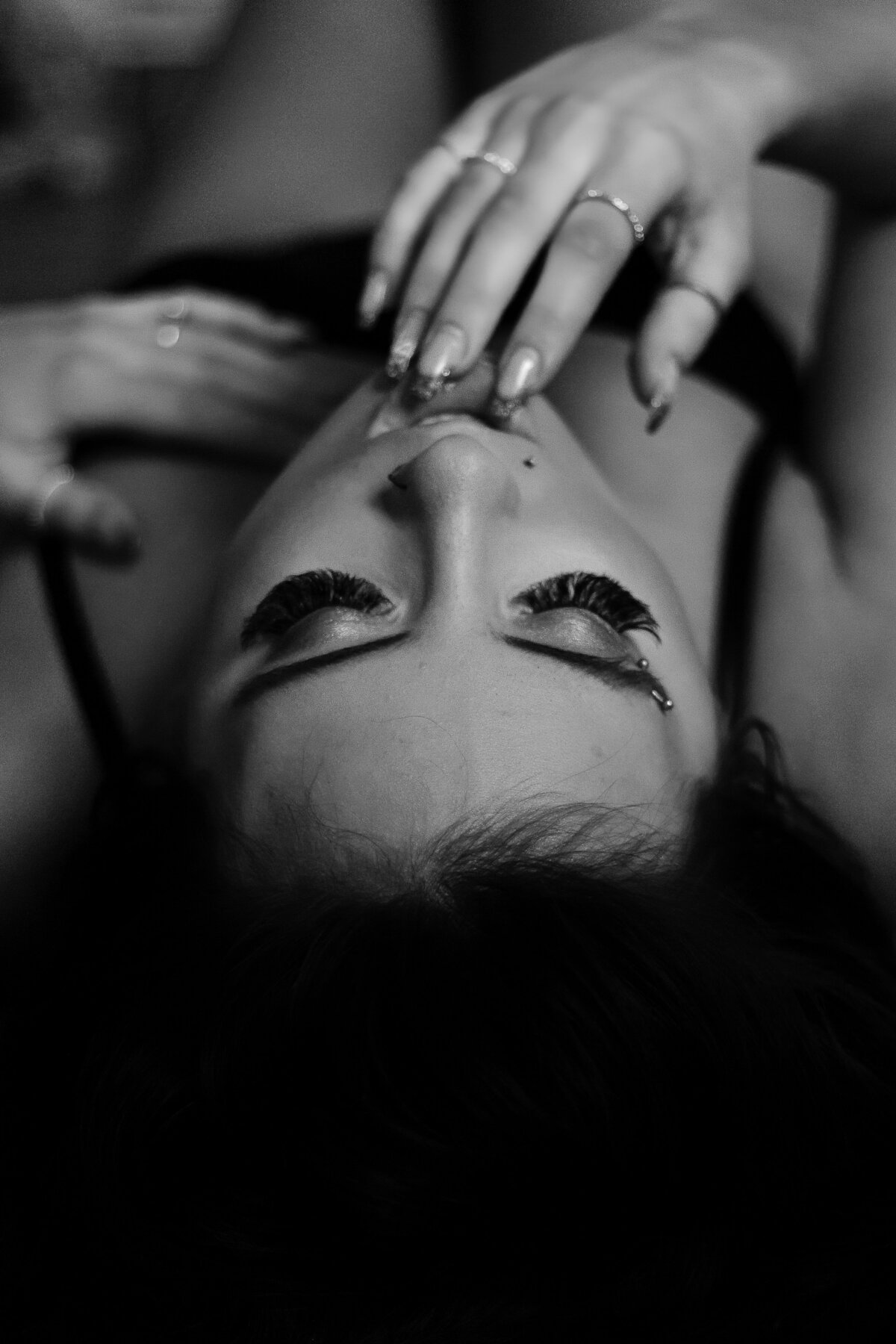 IMG_0050-Edit-2