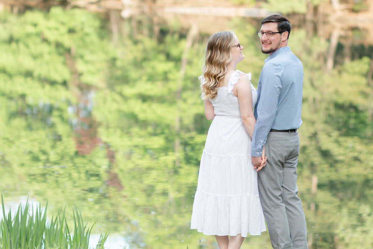 Steph+SteveEngagement-7