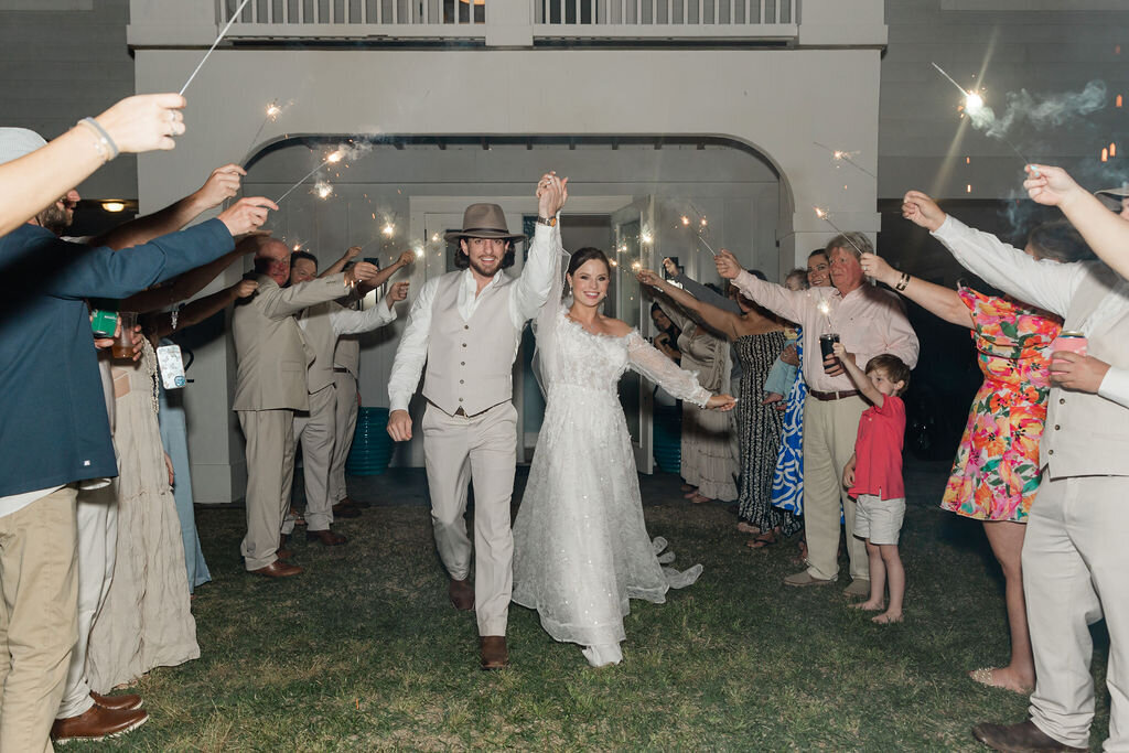 Autumn and Co Luxury Wedding Photographer_9046