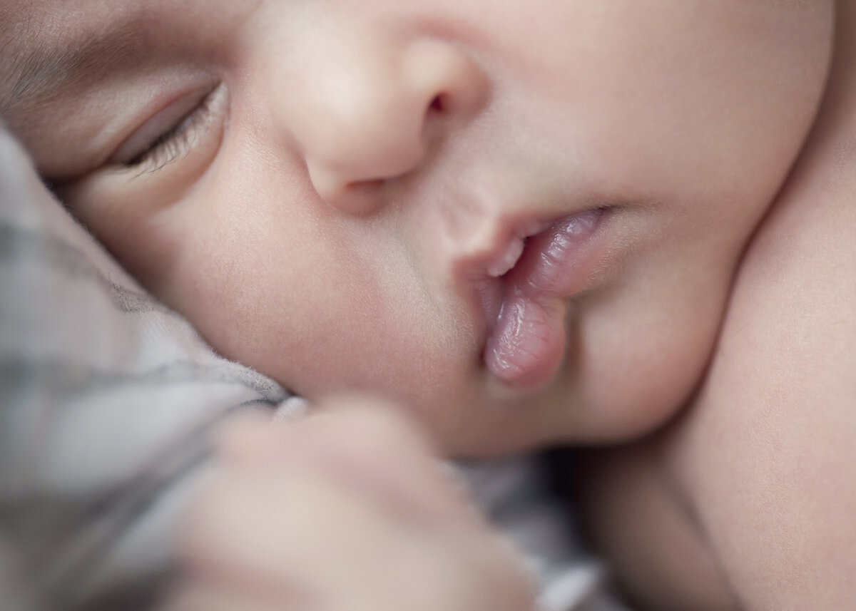 007newborn