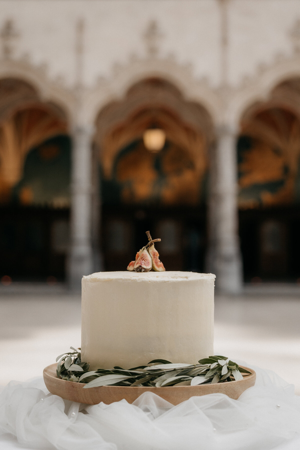 antwerpen-sophievanderputfotografie-13