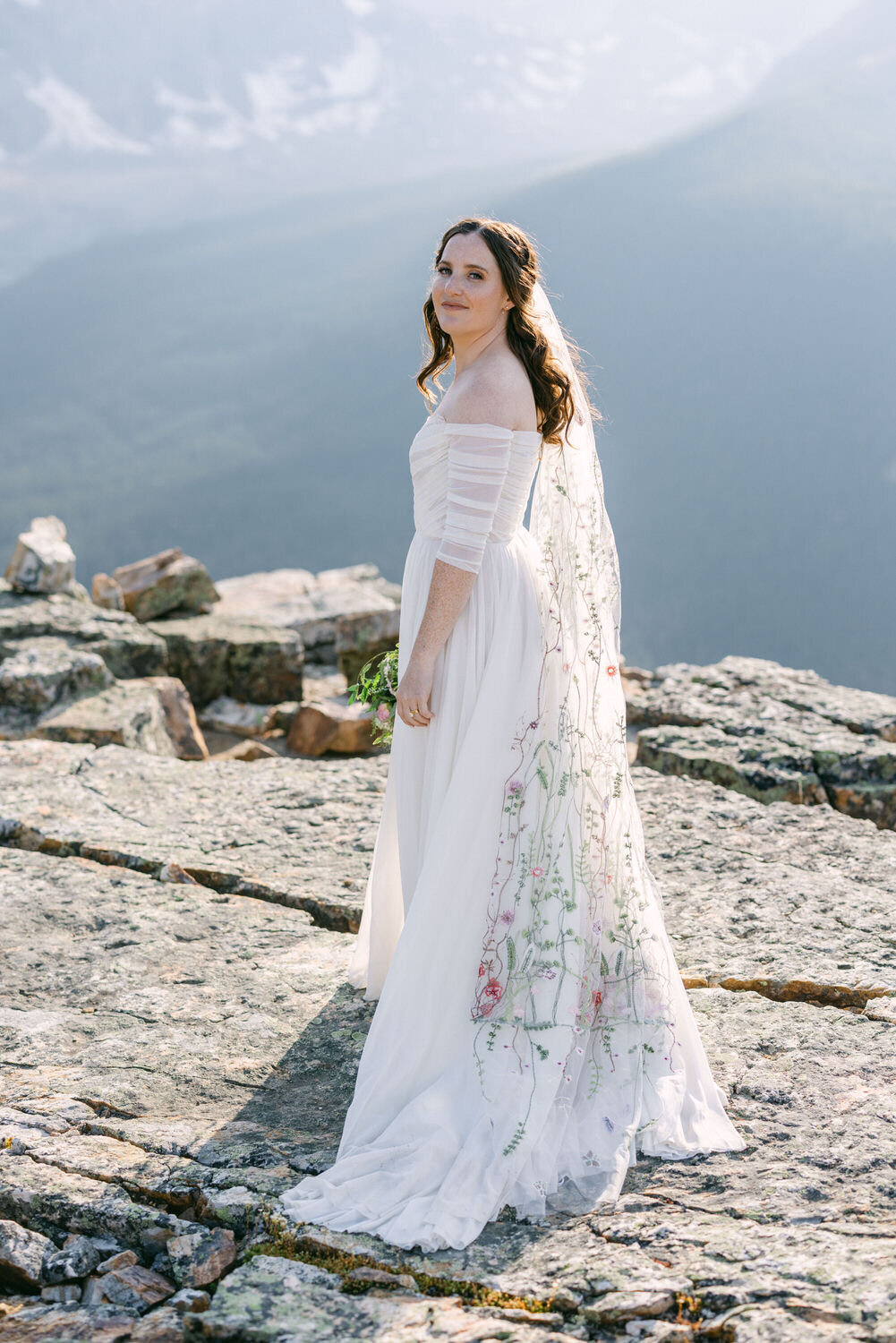 Emma-Michael-132