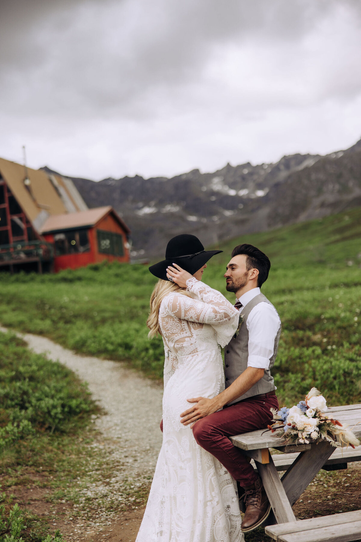 Wedding_FlowEventGroup-347