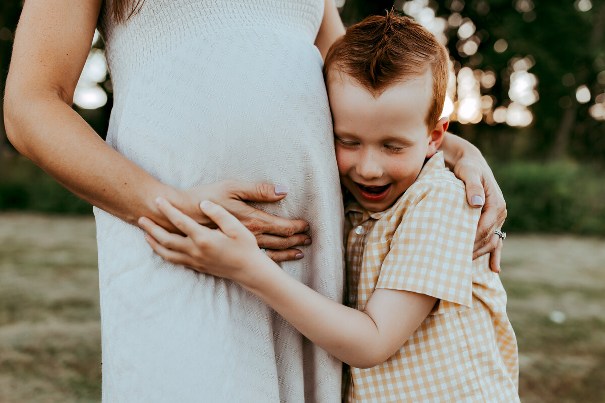 Chicago-Maternity-Photographer-4