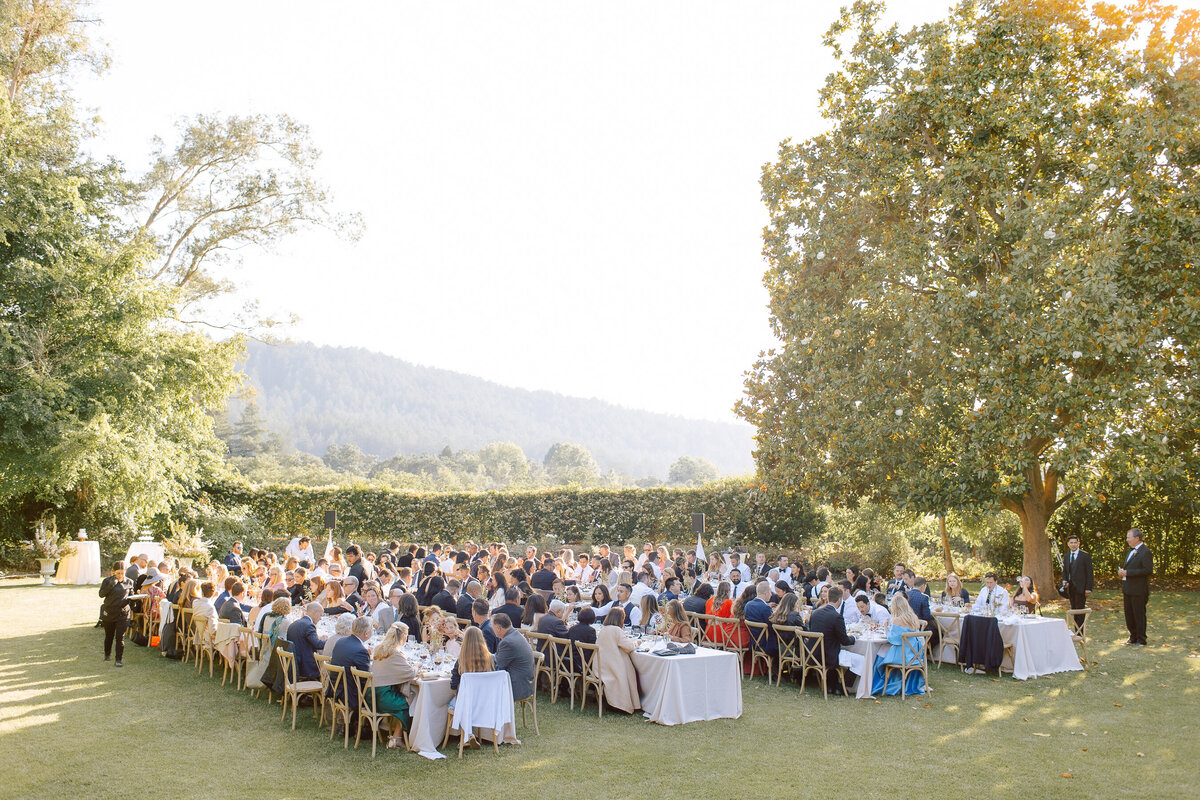 0638wedding_photo_gretchen_gause_annadel_estate_winery