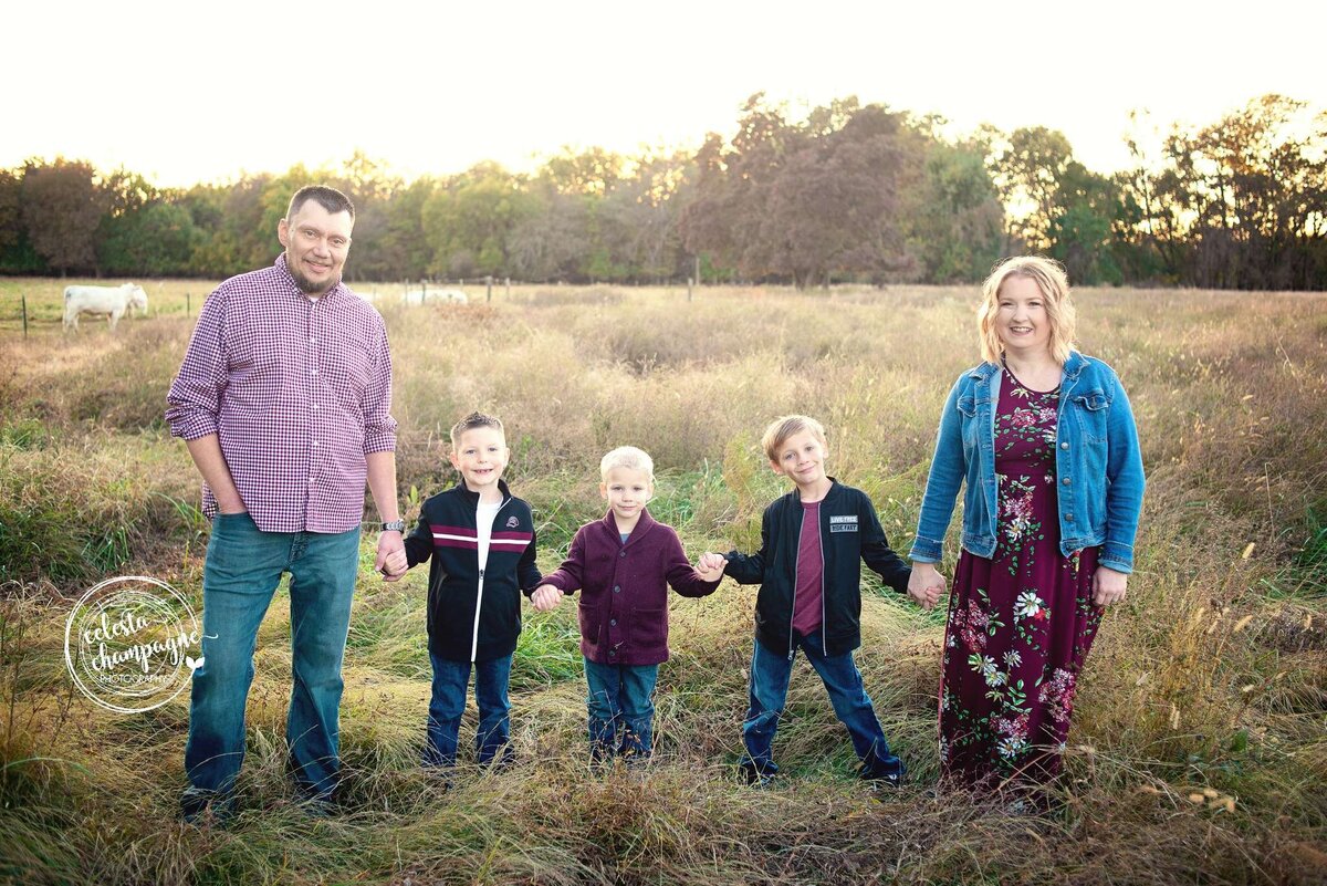 Family Photographer Carthage Joplin Missouri Celesta Champagne_3399