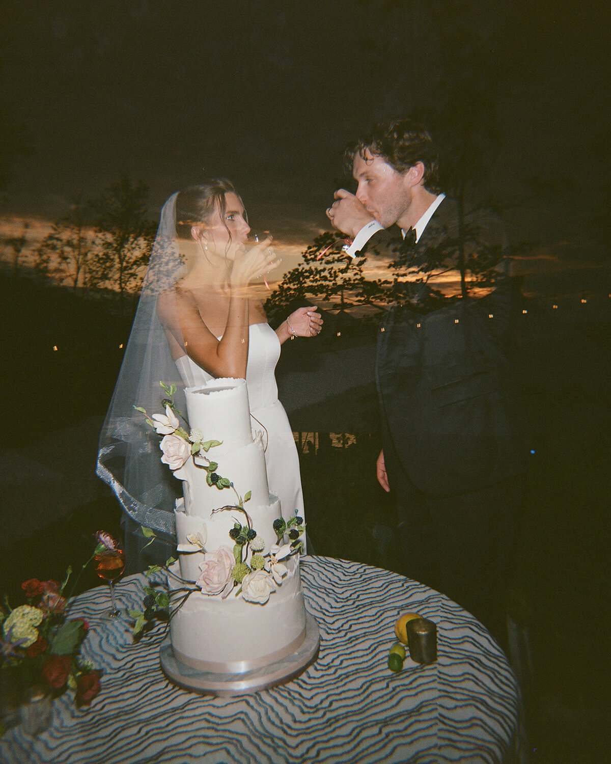 Film-HaleyAndrew-ColinandLakin-308