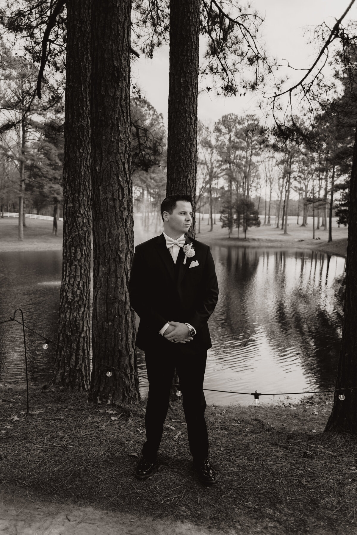 Hardwick.Wedding.AlexisFrazierPhotography-1174