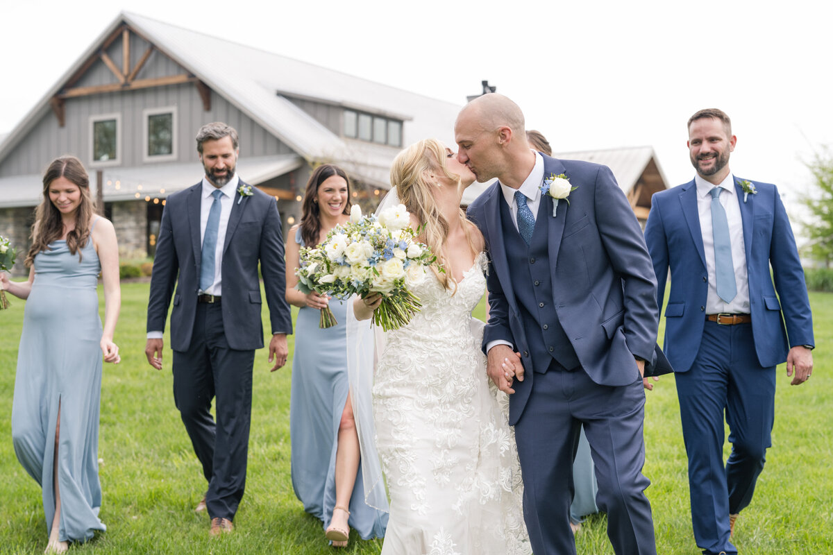 The Sycamore at Mallow Run-Erika + Lance-0591