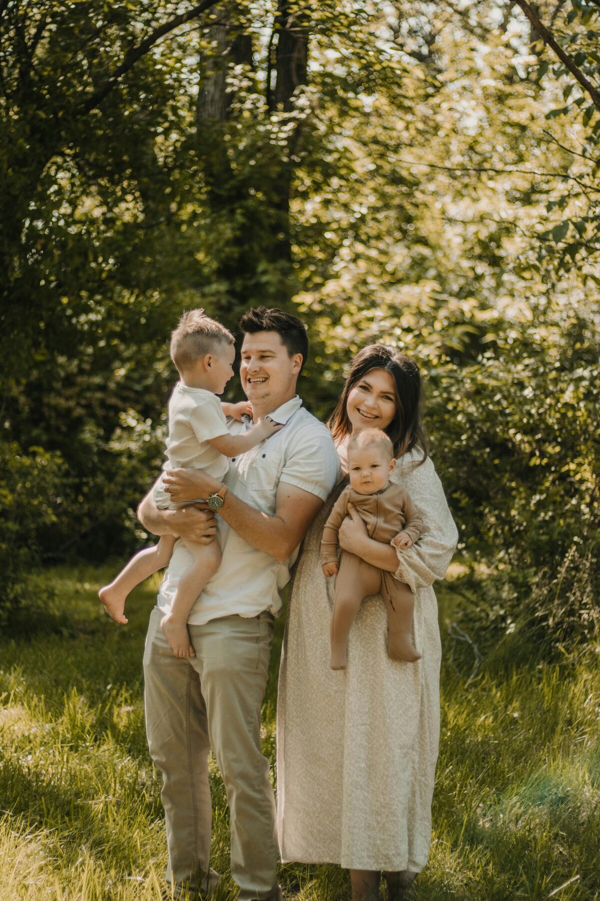 pexels-prolificpeople-30266239
