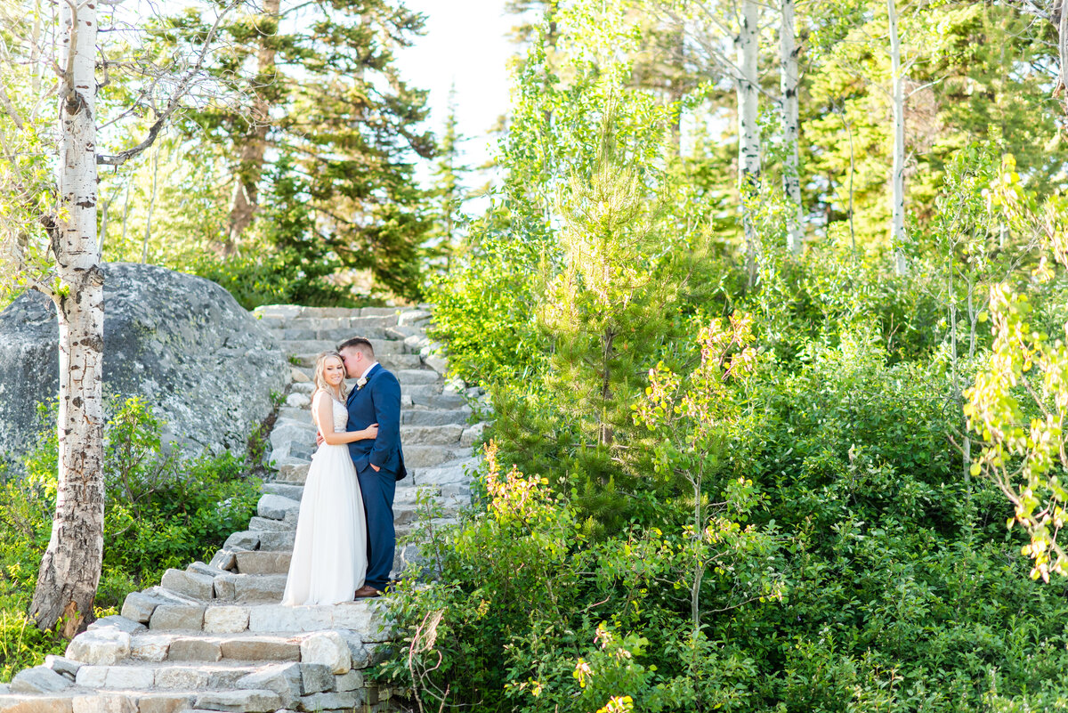 Brett and Amy First Look-267