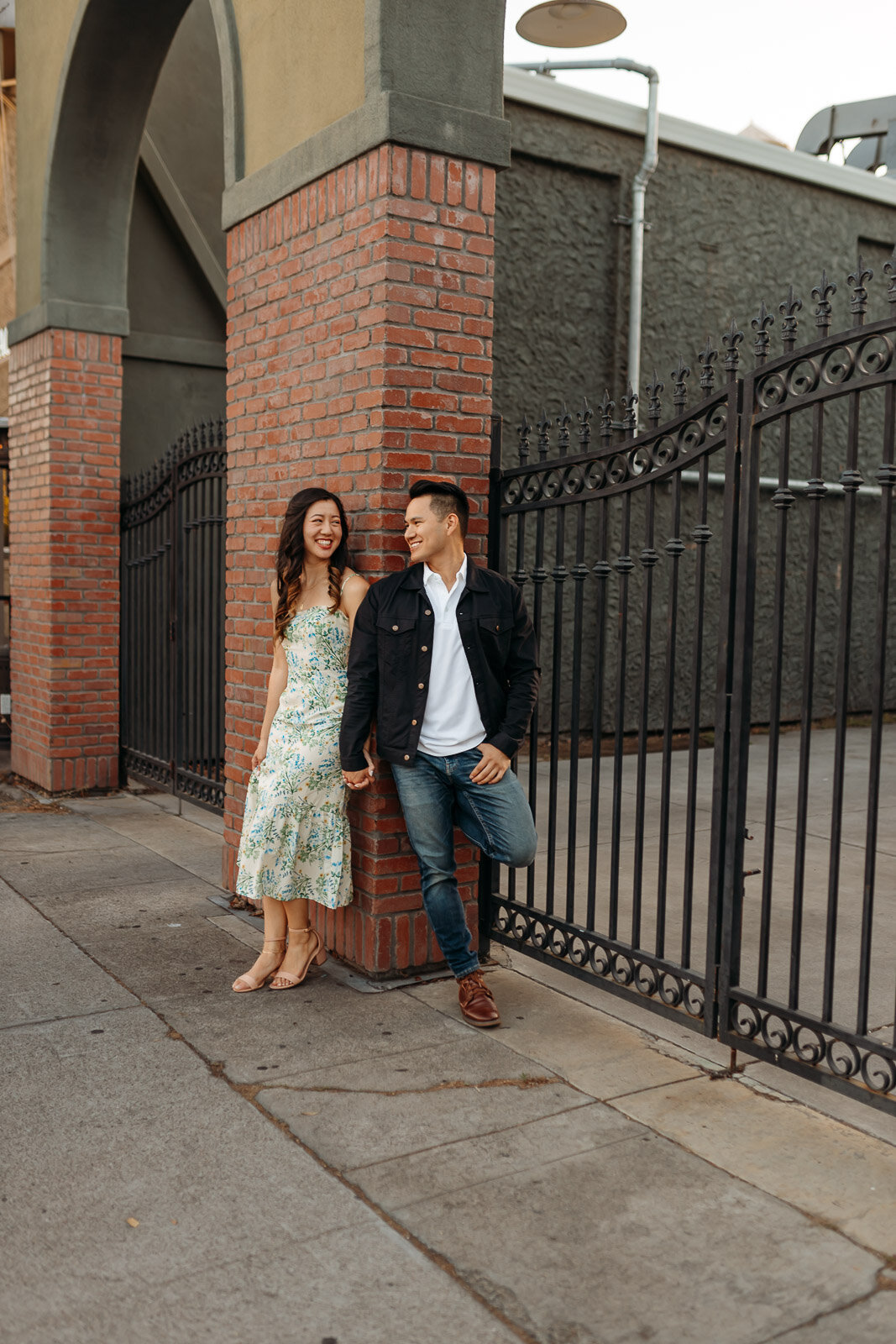 BayAreaWeddingPhotographer-161